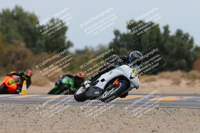 media/Jan-20-2024-CVMA (Sat) [[ddb8bc1f3d]]/Race 10 Amateur Supersport Middleweight/